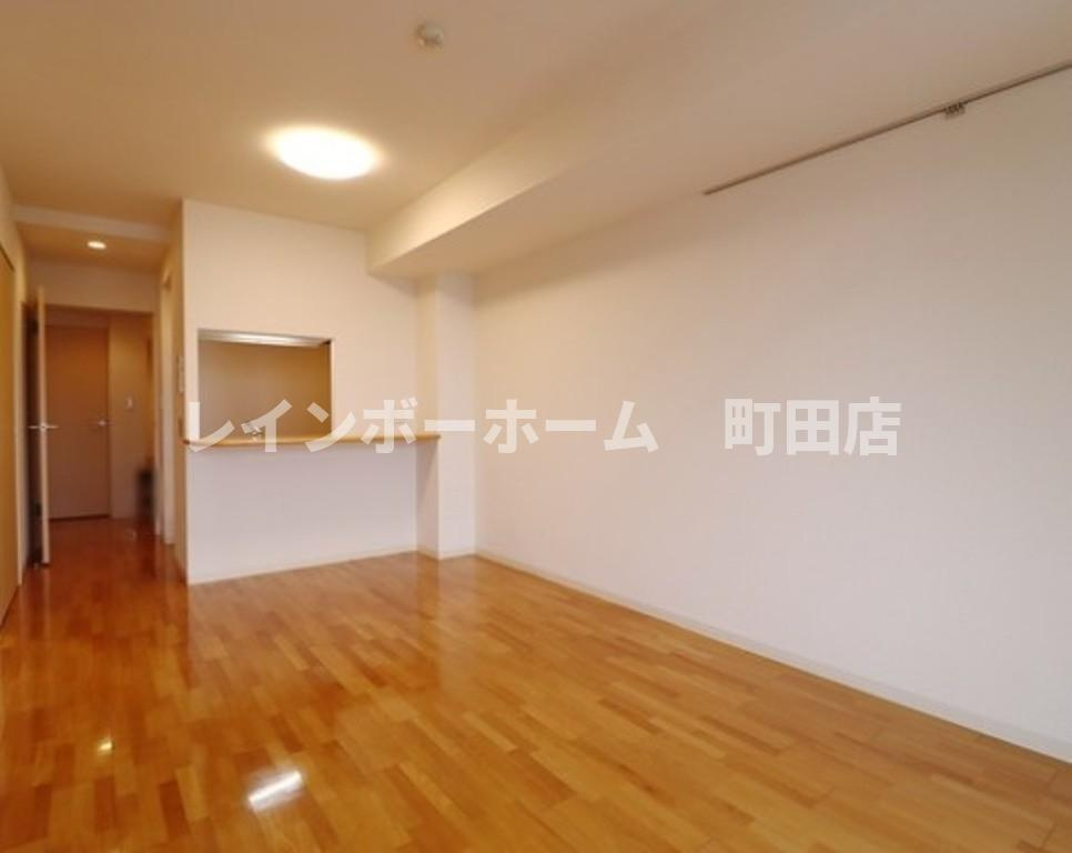 S-FORT横浜青葉台※初期費用分割後払いサービス利用可能物件