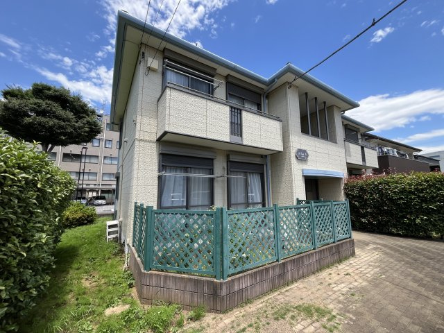 アークガーデン