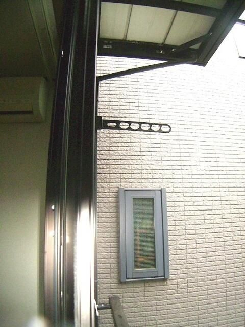 ＣＥＳＴ　ＢＯＮ　セボンの展望