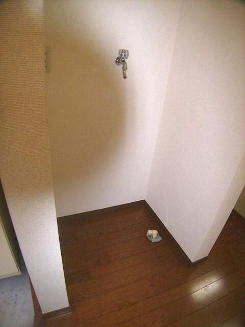 ＣＥＳＴ　ＢＯＮ　セボンの設備