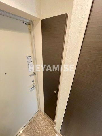 S-FORT長崎大学病院前のその他