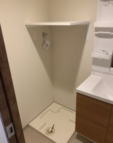 クレヴィスタ中板橋Ⅱの設備