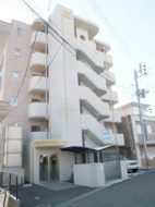 しゃとれ西中田の画像