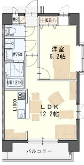 しゃとれ西中田