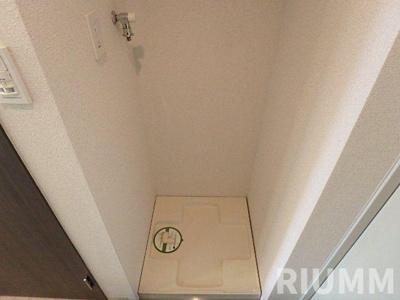 【設備】 | フェニックス池袋North
