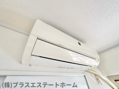 【設備】 | 神戸湊町スカイハイツ