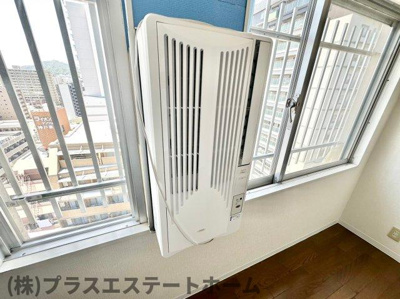 【その他】 | 神戸湊町スカイハイツ