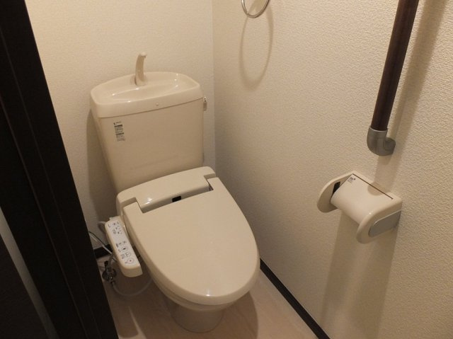 レオネクストサンヴィレッジのその他