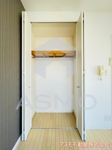 【収納】 | コンチネンタル東小橋