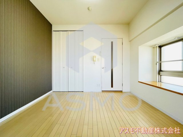 【居間・リビング】 | コンチネンタル東小橋