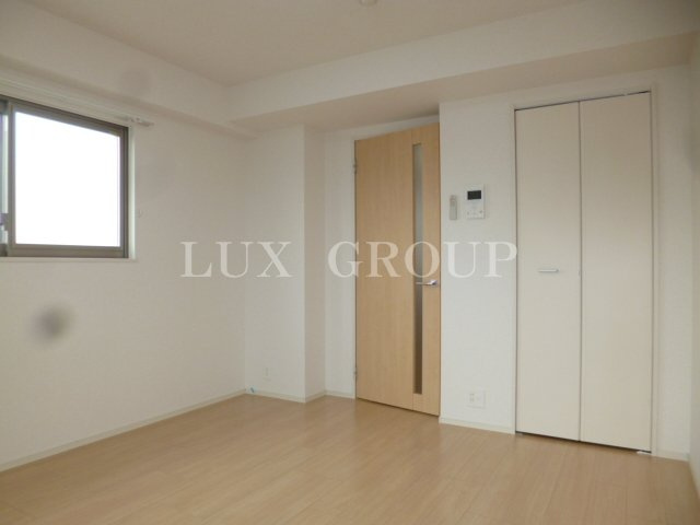 【洋室】 | エスペランサ国立