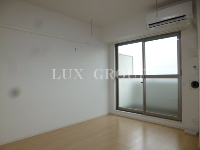 【居間・リビング】 | エスペランサ国立