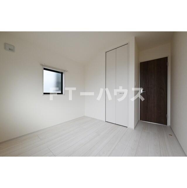 Ｋｏｌｅｔ二和向台＃０８のその他