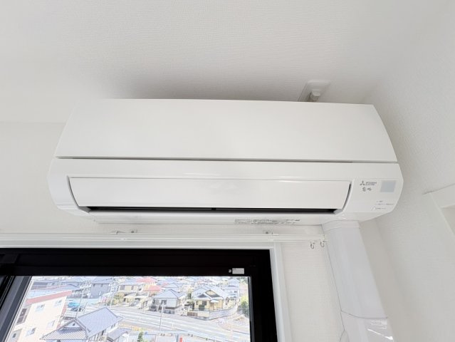 リベール大津の設備|参考写真になりますのでご承知おき下さい。