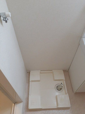 【その他】 | 大和ステーションヒルズ深見B館