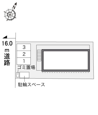 【ロビー】 | 画像4