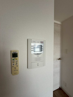 【設備】 | S-FORT難波西