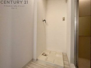東園田イーストハイツのその他物件画像
