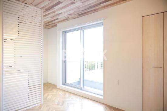 Calm箱崎宮前のその他共用部分