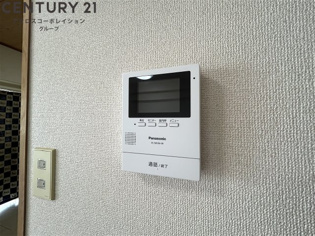 モッキンハイムのその他物件画像