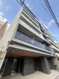 ルフォンリヴェント板橋西台の画像