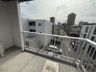 Villa Musica西宮北口のその他物件画像