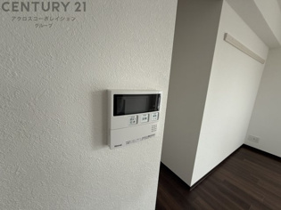 Villa Musica西宮北口のその他物件画像