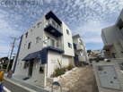 Villa Musica西宮北口の画像