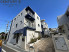 Villa Musica西宮北口の画像