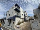 Villa Musica西宮北口の画像