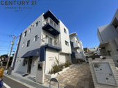 Villa Musica西宮北口の画像