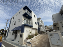 Villa Musica西宮北口の画像