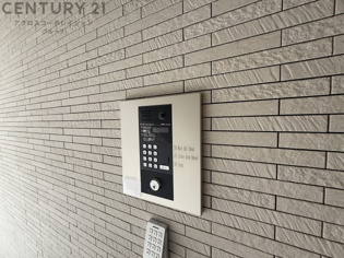 Villa Musica西宮北口のその他物件画像