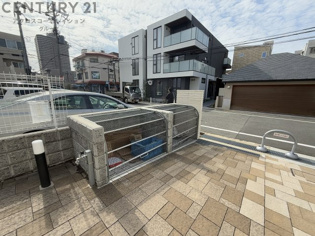Villa Musica西宮北口のその他物件画像
