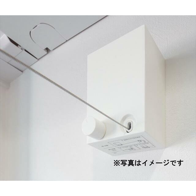 大和市中央林間６丁目のアパートの設備