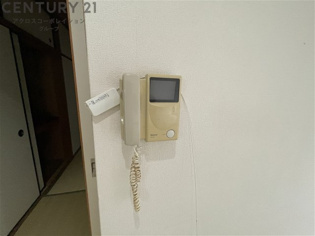 リョウジュ名次のその他物件画像