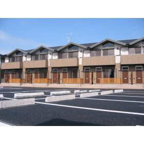 フォレットフォンティーヌ