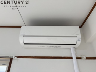フタミハイツのその他物件画像