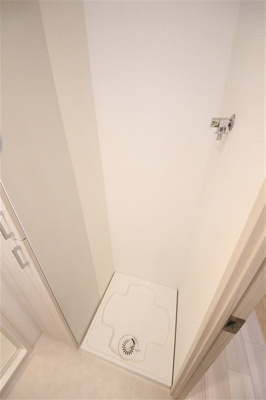【設備】 | S-RESIDENCE難波大国町Deux