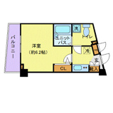 フェニックス池袋弐番館の画像