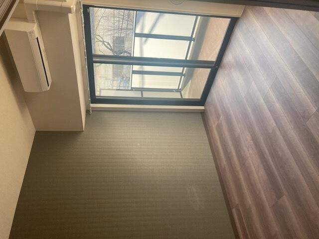 Ｃｏｍｏ　Ｐａｌａｃｉｏ　日暮里の内装