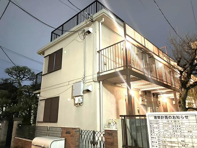 パインエイトの画像