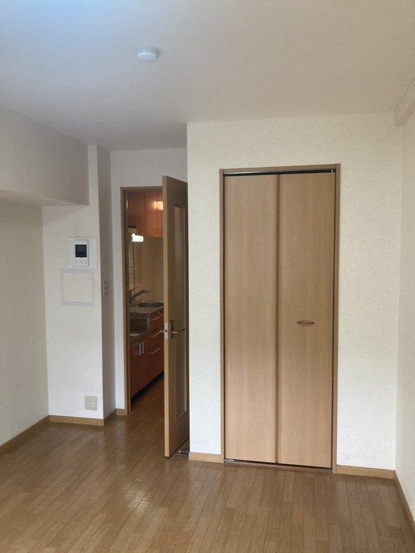 LEO伍拾伍番館のその他