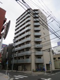リヴシティ横濱関内の画像