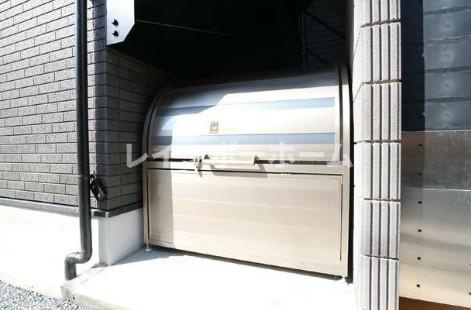 ラ ヴェリタのその他