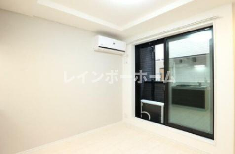 ラ ヴェリタ