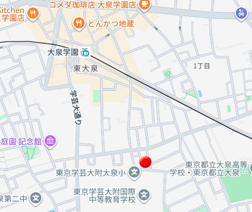 シャトルイズミのその他
