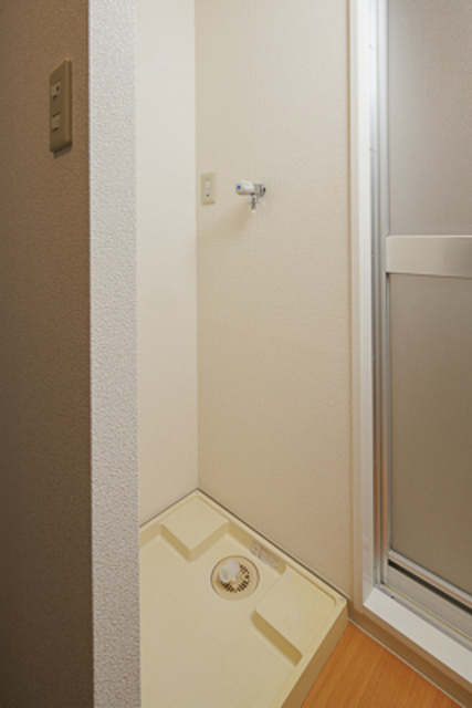 メゾン・ド・ピュア府中のその他|※写真は同タイプ住戸です。