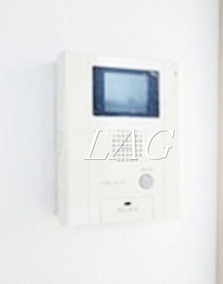 【その他】 | スカイレジデンス向島