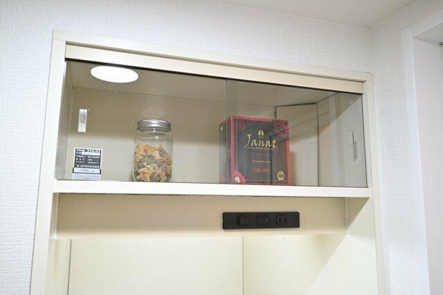 ※家具・小物はイメージです
